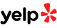 Kaplan Remodeling logo, representing a general contracting business specializing in quality remodeling services for residential and commercial properties.